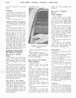 1973 AMC Technical Service Manual434.jpg
